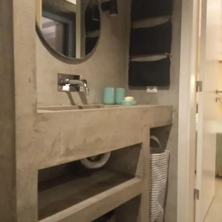 Holiday home Casa Da Ribeirinha (Pico Island)