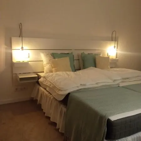 Holiday home Casa Da *