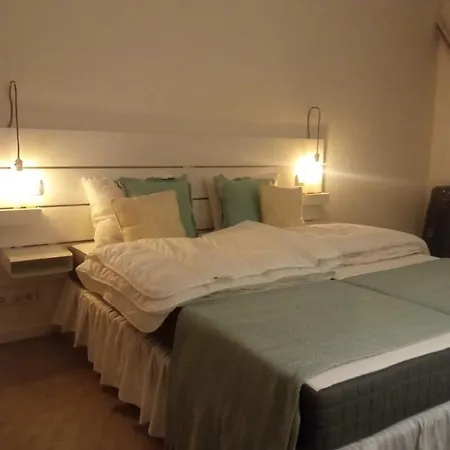 Casa Da Holiday home Ribeirinha (Pico Island)