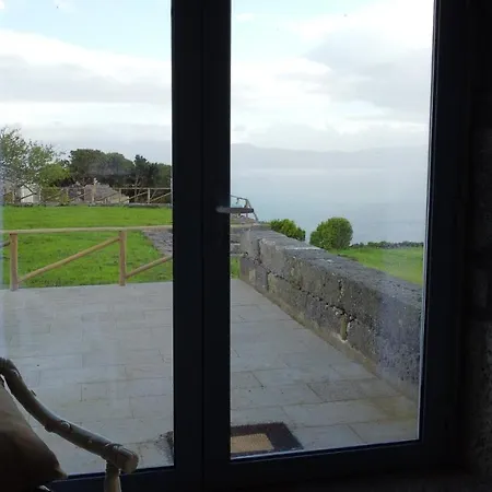 Casa Da Holiday home