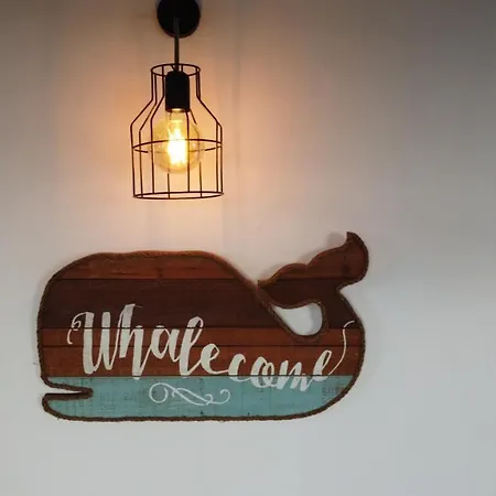 Casa Da Ribeirinha (Pico Island)