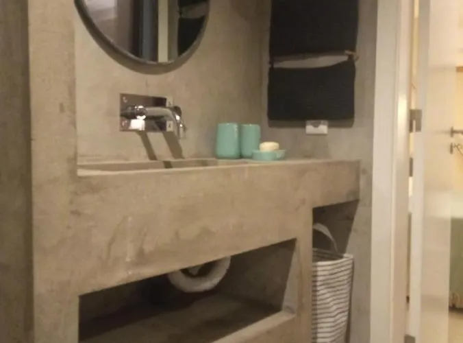 Holiday home Casa Da Ribeirinha (Pico Island)