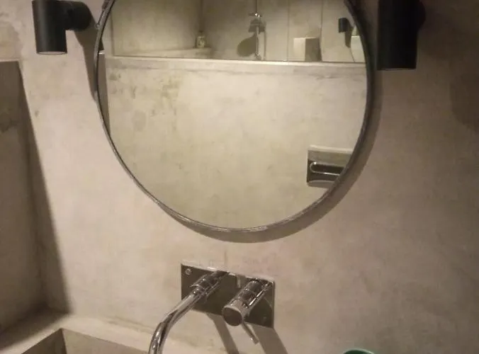 Holiday home Casa Da