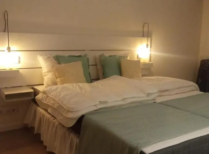 Casa Da Holiday home Ribeirinha (Pico Island)