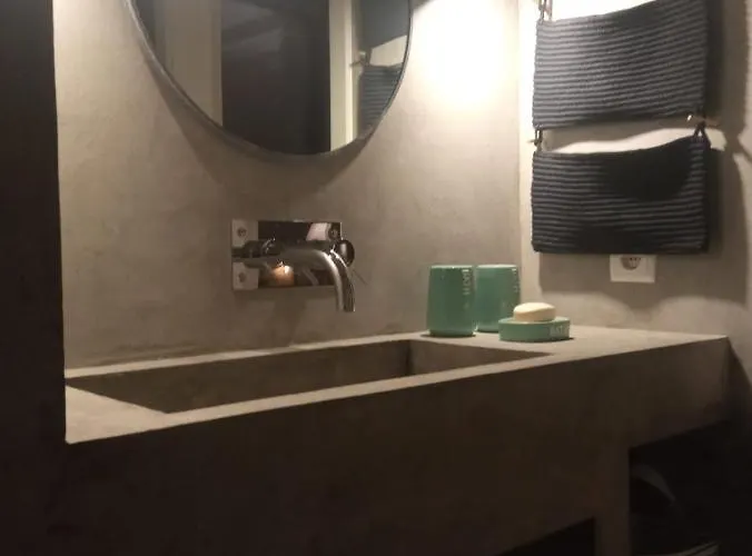 Casa Da Holiday home