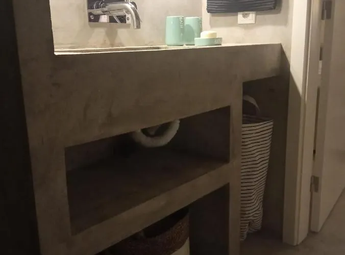 Casa Da Holiday home Ribeirinha (Pico Island)