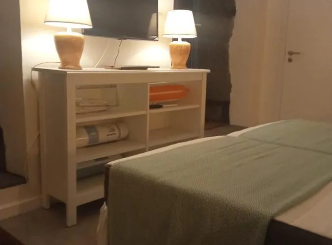 Casa Da Holiday home Ribeirinha (Pico Island)