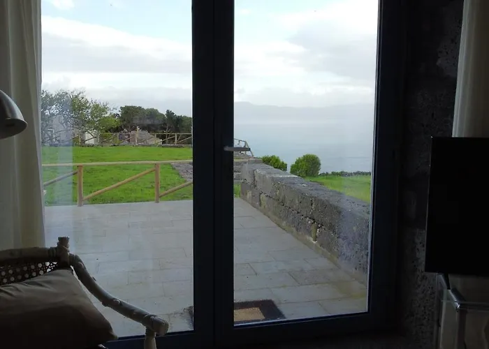 Casa Da Holiday home