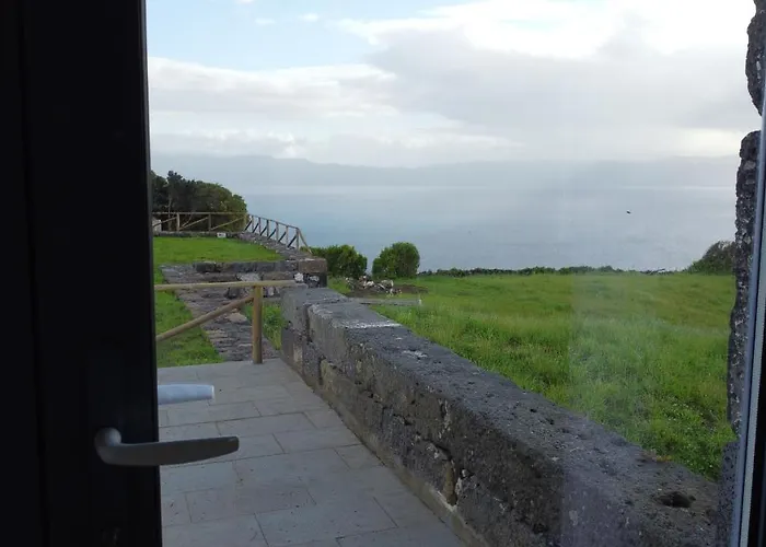 Holiday home Casa Da