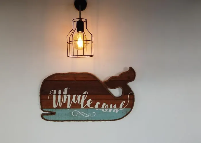 Casa Da Ribeirinha (Pico Island)