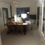 Casa Da Hébergement de vacances