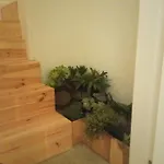 Hébergement de vacances Casa Da