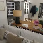 Casa Da *