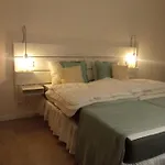Hébergement de vacances Casa Da *
