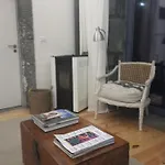 Casa Da *