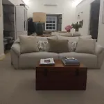 Casa Da Hébergement de vacances *