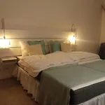 Casa Da Hébergement de vacances Ribeirinha (Pico Island)