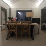 Hébergement de vacances Casa Da *