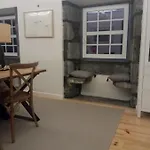 Casa Da Hébergement de vacances