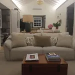 Casa Da