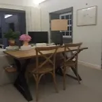 Hébergement de vacances Casa Da *