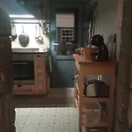 Casa Da Hébergement de vacances