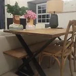 Casa Da Hébergement de vacances *