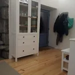 Hébergement de vacances Casa Da Ribeirinha (Pico Island)