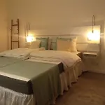 Casa Da Hébergement de vacances *