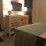Casa Da Hébergement de vacances Ribeirinha (Pico Island)
