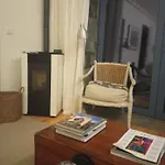 Casa Da