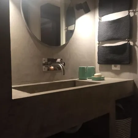 Casa Da Дом отдыха