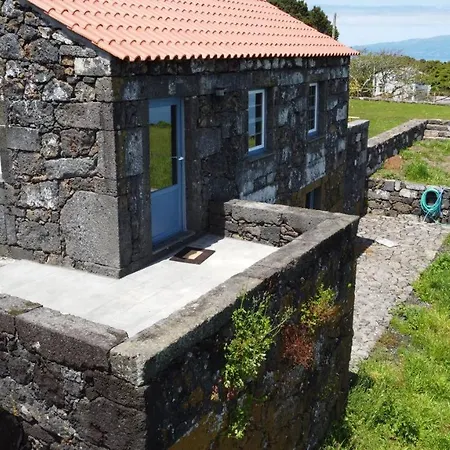 Casa Da *
