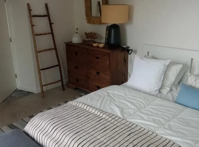 Casa Da * Ribeirinha (Pico Island)