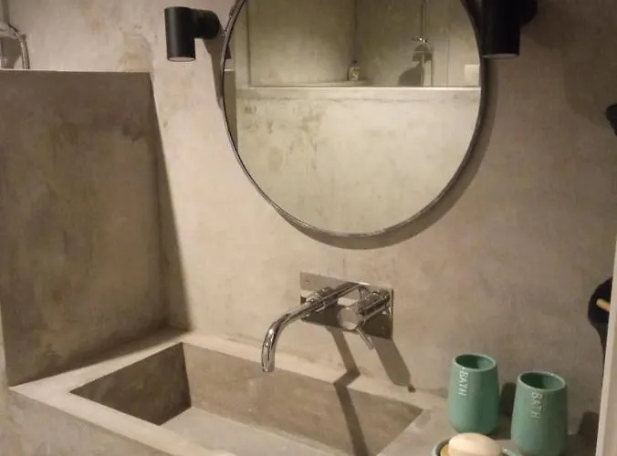 Casa Da Casa de Férias *